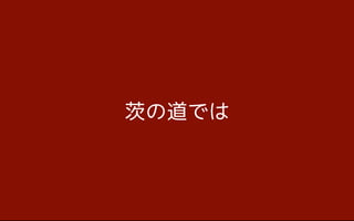 ĤεǤ
 
