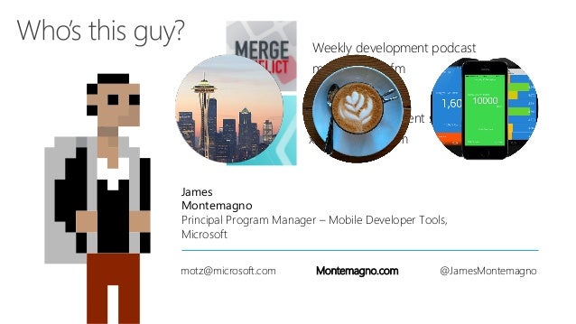 Enhance Xamarin Paperwork App Performance Microsoft Medical Doctors Enhance Xamarin Paperwork App Performance Microsoft Medical Doctors