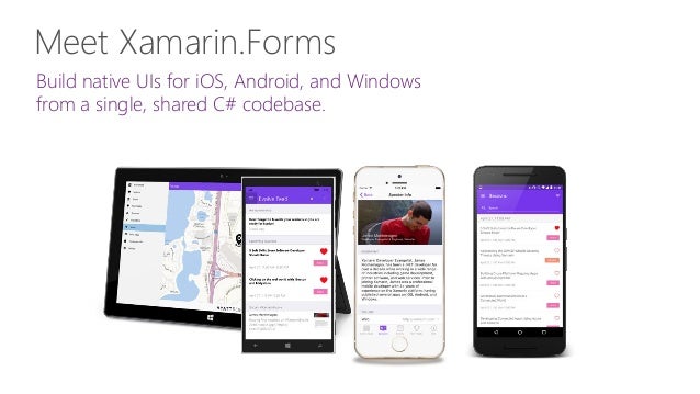 Techniques For Optimizing And Decreasing Android Apps Size In Techniques For Optimizing And Decreasing Android Apps Size In