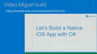 Desenvolver para Android?
 