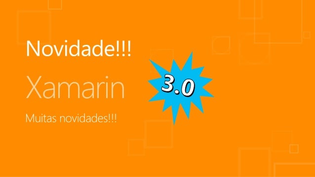 webmail crossmobile webmail crossmobile
