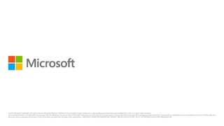 Xamarin  Visual Studio Updates