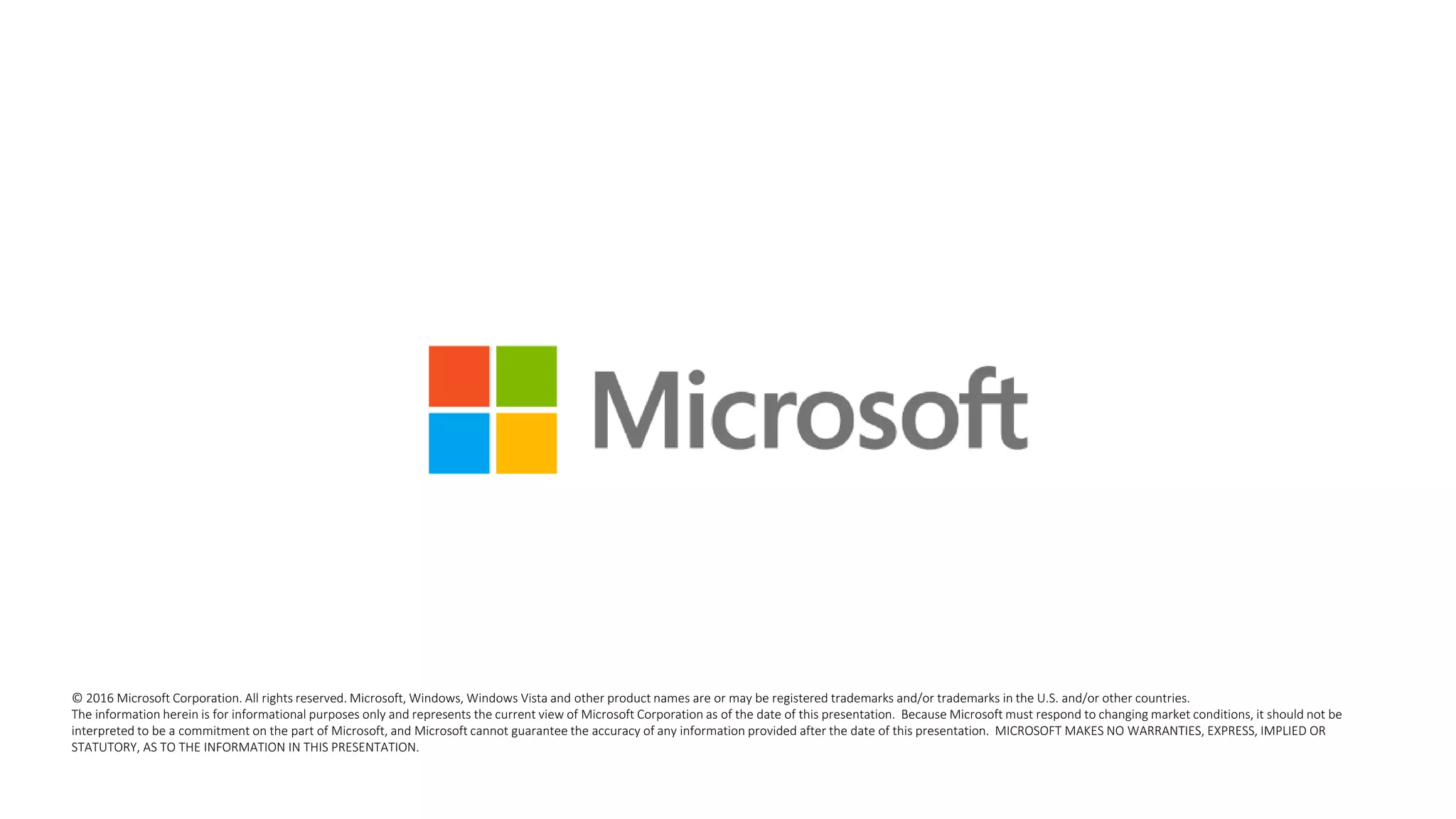 Xamarin 101 ~環境構築からビルド・テストまで~