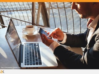 Foto:©anyaberkut|Fotolia.com
 