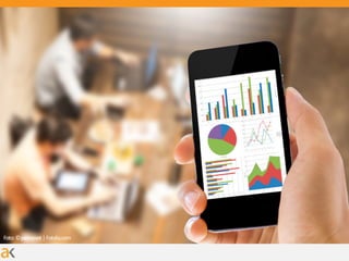 Foto:©pannawat|Fotolia.com
 