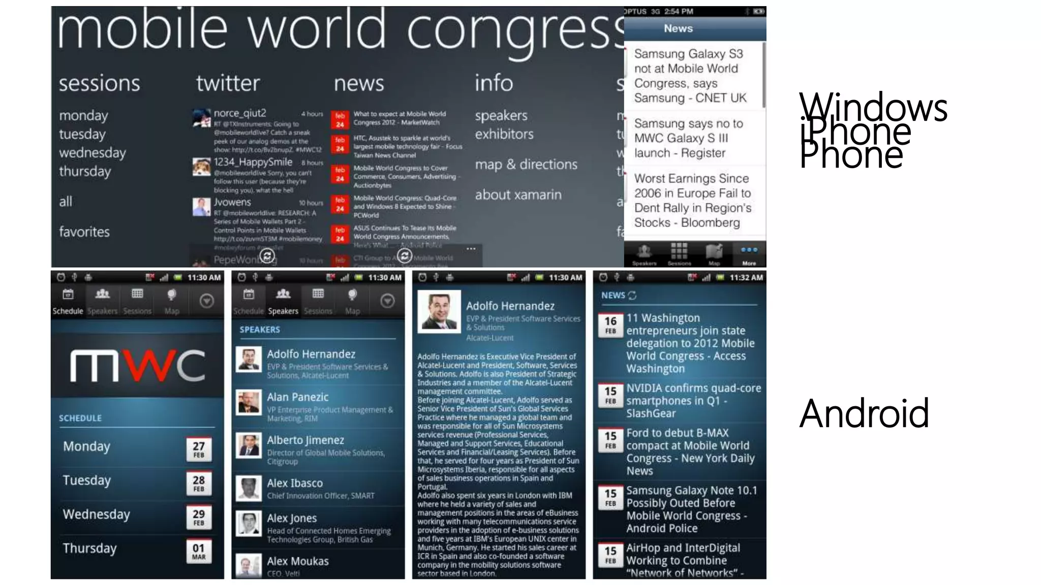 Windows
iPhone
Phone

Android

 