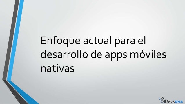epub