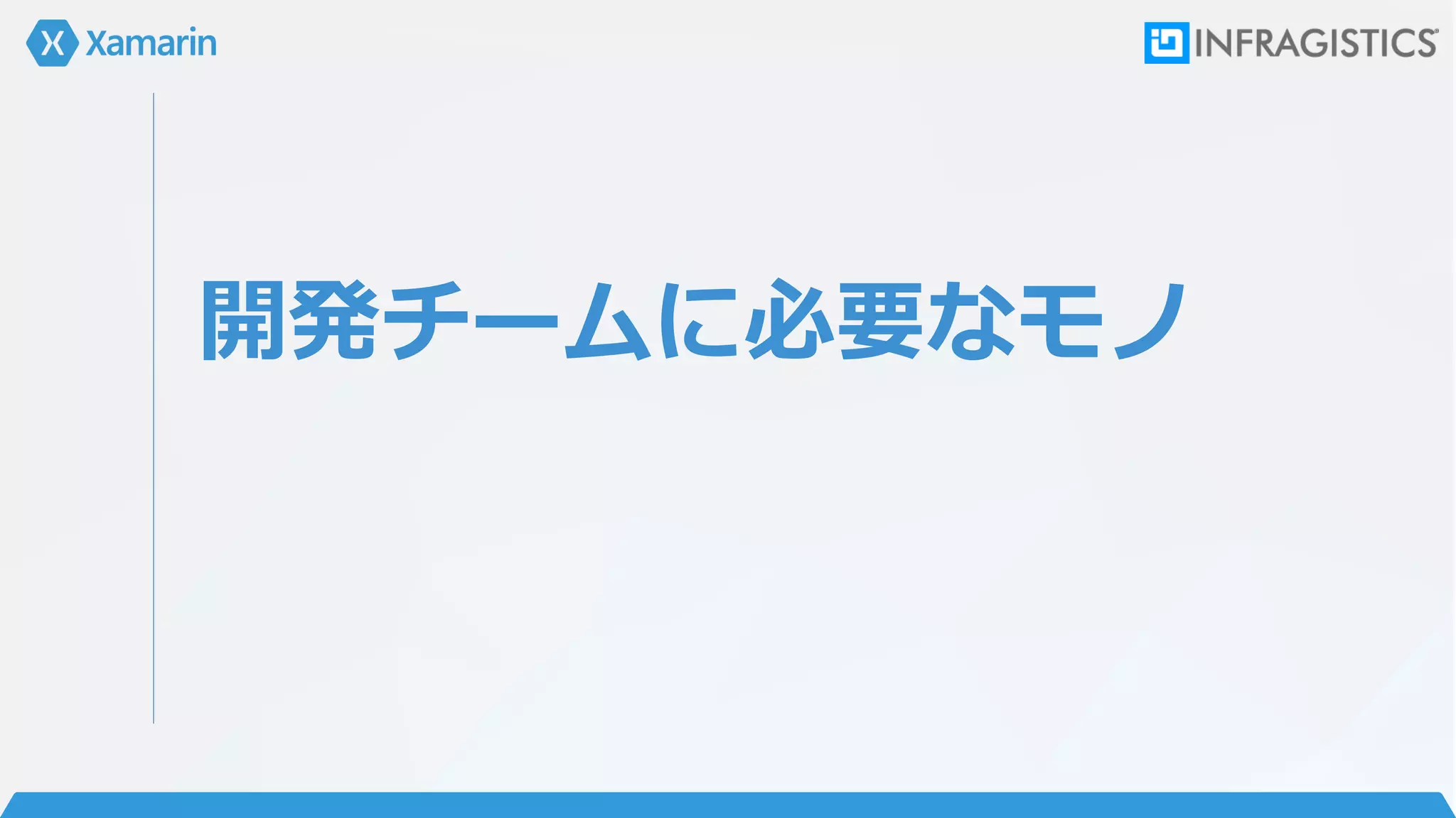 分かってるところ
 