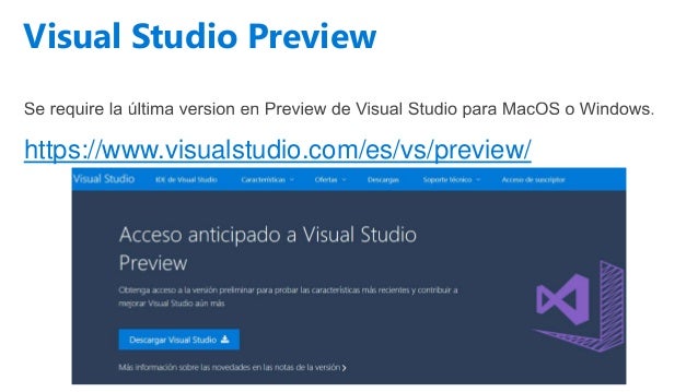 visual studio for mac xamarin live player visual studio for mac xamarin live player