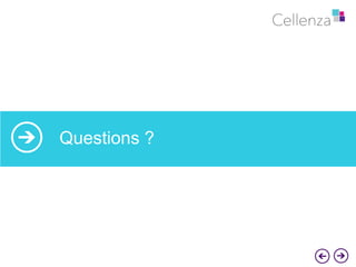 Questions ? 
Questions ? 
 