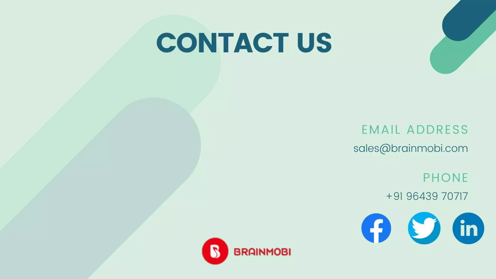 Xamarin vs react native