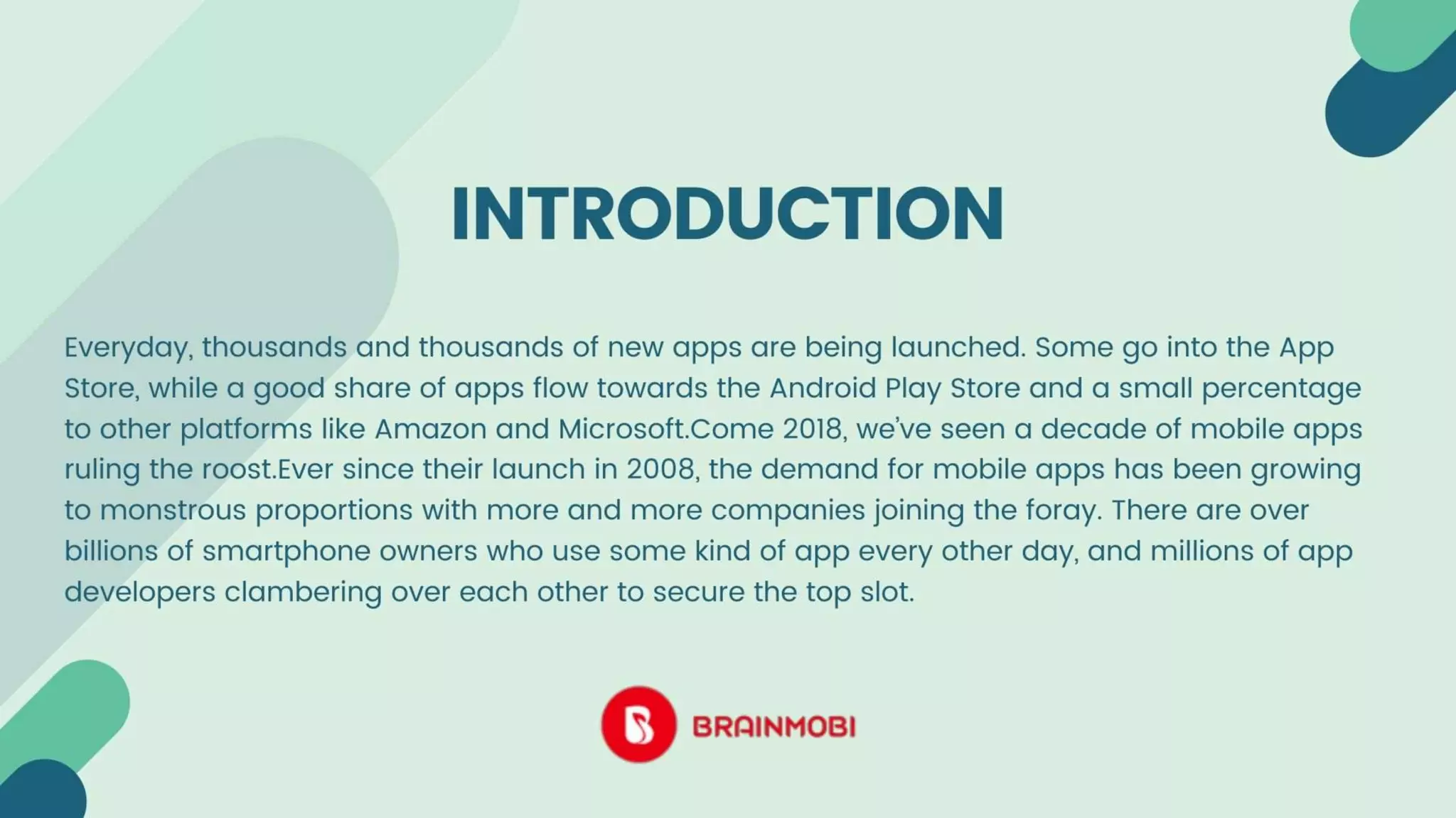 Xamarin vs react native