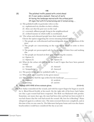 Xam Idea Class 12 English Sample Papers 2023.pdf