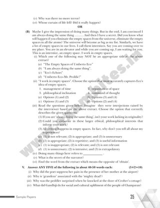 Xam Idea Class 12 English Sample Papers 2023.pdf
