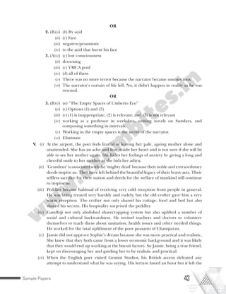 Xam Idea Class 12 English Sample Papers 2023.pdf