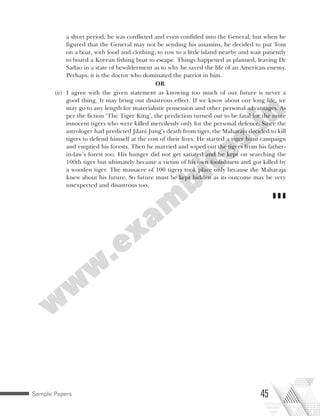 Xam Idea Class 12 English Sample Papers 2023.pdf