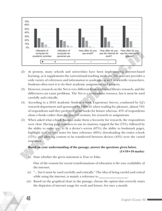 Xam Idea Class 12 English Sample Papers 2023.pdf
