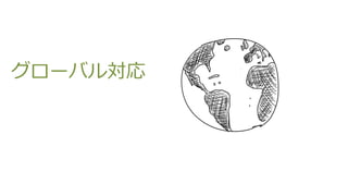 `Х댝
 