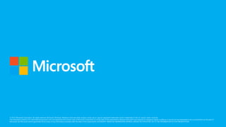 XAML  C# ʹä Windows ȥץ꣨LOBBΤtips   Prism 4.5 & Kona project ȤΤB