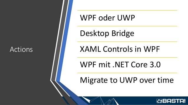 install4j uwp desktop bridge install4j uwp desktop bridge