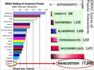 Sumber data : Internet
 