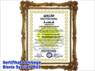 XAMthone Plus jus kulit manggis - 087861575969