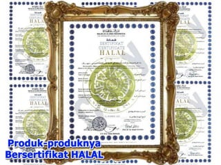 XAMthone Plus jus kulit manggis - 087861575969