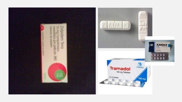 Where to get xanax online