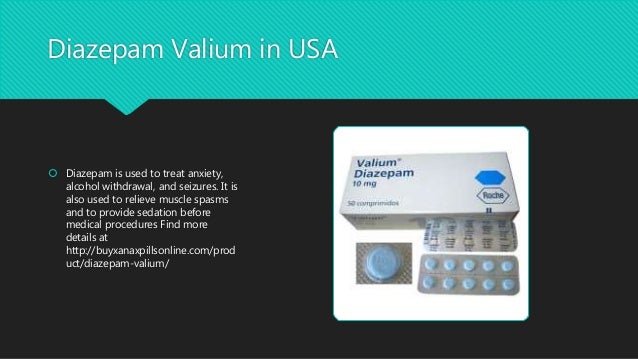 online pharmacy usa valium