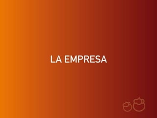 Xango presentacion corta ok