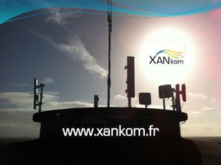 www.xankom.fr
 