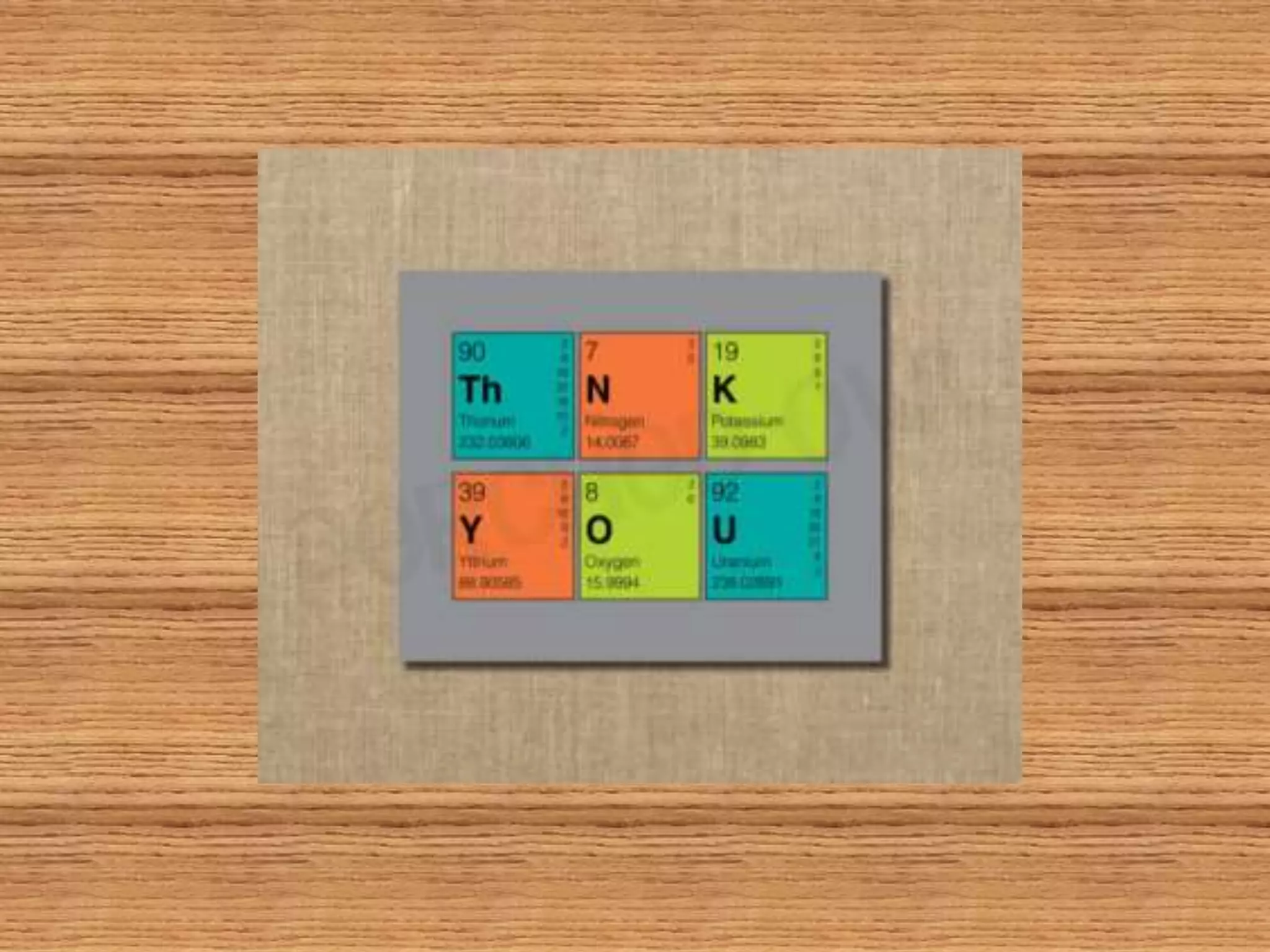 Xanthine oxidase enzyme