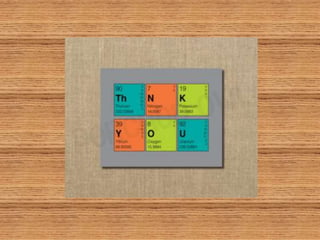 Xanthine oxidase enzyme