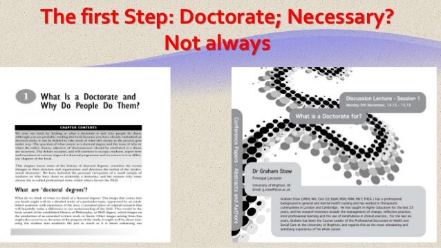 Best career options for medical students