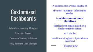 Citation: http://www.tandfonline.com/doi/pdf/10.1080/23265507.2015.1074870
 