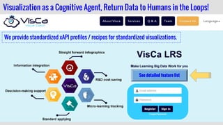 Video
drill down
click to drill down
drill down
 