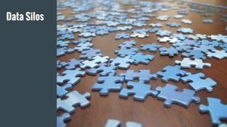 Why Experience API, xAPI
● Ready data integration no matter where learning happens
● Record any new experience without limitation, driven by
community
● Gain deeper insights into learning process, accumulate
collective intelligence for different stakeholders
● Data reuse is very efficient (data is the new oil)
 