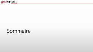 Sommaire
 
