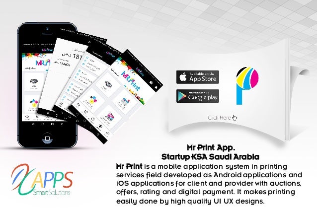 v 9
F



	
-


!


v !

	3

v 1
F
	4
-

	-

v -	
	3

5)$


v .
V
$
V


v 3
	-


! 