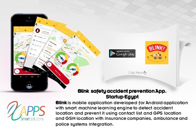 v #
	585





v 3
3


v 33º
 