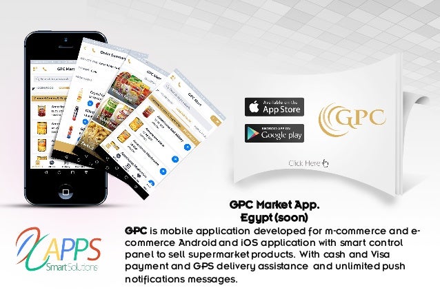 Zain Tawseel system increases selling in mobile and utilities
in Kuwait. Zain Tawsel is on off Zain Kuwait native Android
application and native iOS application integrated with
Magento ecommerce web application. Zain Tawseel system
has unique and high quality modern UI / UX graphic designs.
 