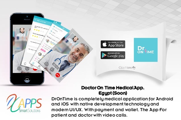 Reefy Market App.
Egypt
Reefy is mobile application developed for m-commerce and
e-commerce android and iOS application with smart control
panel to sell home products. With cash payment and GPS
delivery assistance and unlimited push notifications
messages.
 