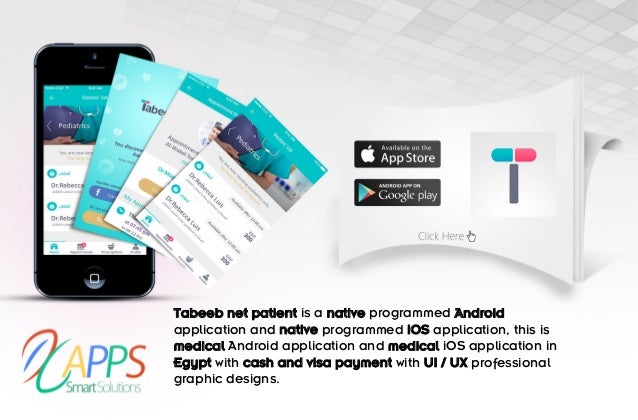My Trip transportationApp like (UBER).
Startup Canada.
My Trip is mobile application developed for Android
application and iOS applications for driver and user with
google service integrationsGPS and digital payment. It make
transportations easily done by high quality UI UX designs.
 