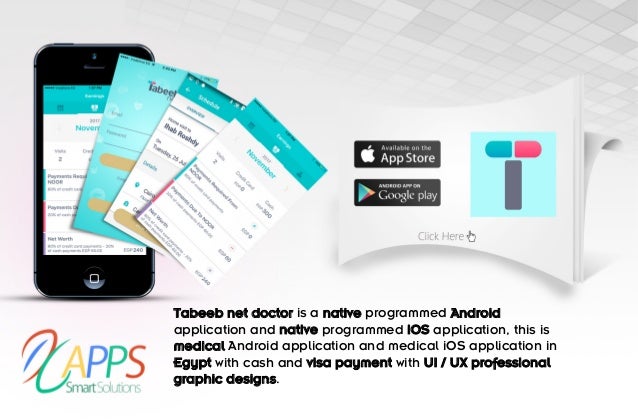 GPC Market App.
Egypt (soon)
GPC is mobile application developed for m-commerce and e-
commerce Android and iOS application with smart control
panel to sell supermarketproducts. With cash and Visa
payment and GPS delivery assistance and unlimited push
notifications messages.
 