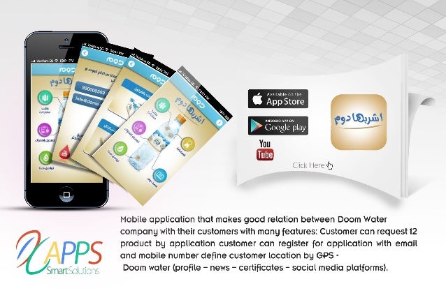 Beyond Assistance powered by Visa Egypt is a native
programmed Android application and native programmed iOS
application, this is financial Android application and financial iOS
application in Egypt with cash and visa payment with UI / UX
professional graphic designs. For services provided by Visa such
as: Governmental,Road Assistant and Pickup  Delivery Services.
 