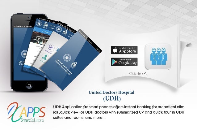 Tabeeb net doctor is a native programmed Android
application and native programmed iOS application, this is
medical Android application and medical iOS application in
Egypt with cash and visa payment with UI / UX professional
graphic designs.
 