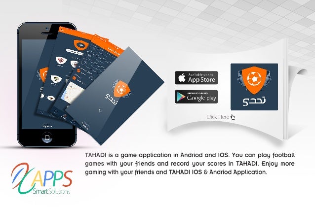 Esham Stay organized womanApp.
Saudi Arabia KSA (soon)
Esham is mobile application developed for Android
application and iOS with smart control panel and
unlimited push notifications messages to help women to
be organized with daily, weekly and monthly to-do lists
with wonderful UI UX designs.
 