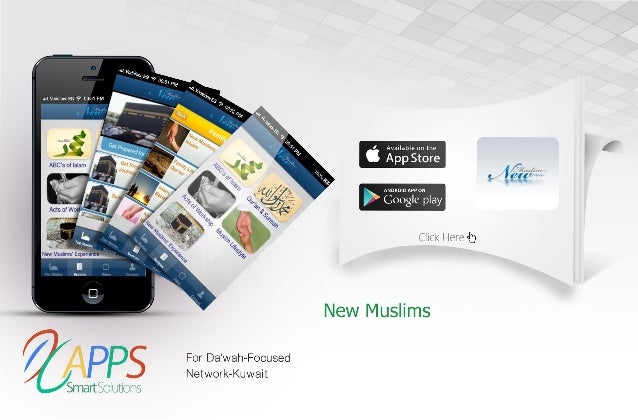 ~ ANDROID APP ON
~ Coogle play
You
ID Click Hereo
Mobile application that makes good relation between Doom Water
company with their customers with many features: Customer can request 12
product by application customer can register for application with email
and mobile number define customer location by GPS -
Doom water (profile - news - certificates - social media platforms).
 