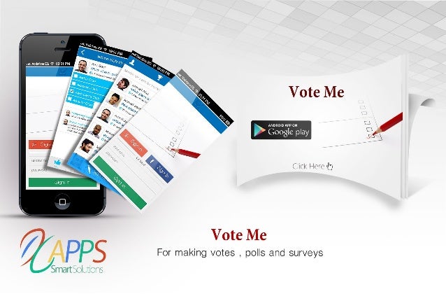 15
 5*5
	
0
5,5!5
((!
-#5-
-5!(,5.,+,5-5++55+#,5#5
-50-5
,-5
#55).
!-25,+/5 -5,5
5#
-/5
((!
-#50-5
03
,5
5
5,#,5-5,5!
-5#5
5
#52(-5
 