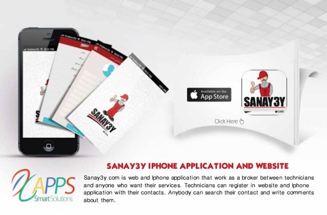 $4 ,*,4+44#-/4#)%4#4 